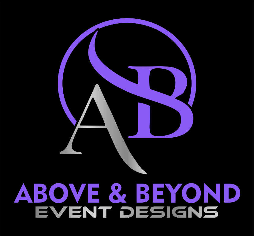 Ab New Logo